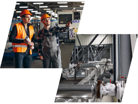 Découvrez notre SYCLEF ACADEMY !