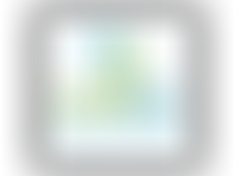 CLIMASET rejoint SYCLEF