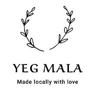 IMG_5158 - Shu T.jpeg