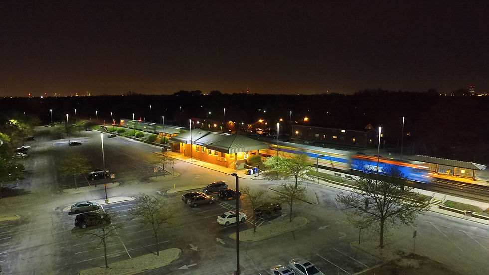 DJI_0030