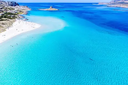 italian-luxury-sea-villas-la-pelosa-beach.webp