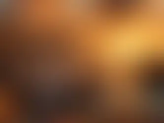 Fughe Romantiche in Sardegna: Ville, Panorami ed Esperienze