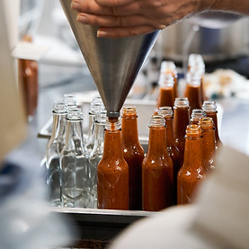 Coho Commissary_Web_18.jpg