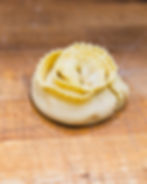 Pastaggio handmade pasta