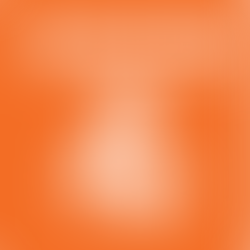 UNSDG 9 - Industry, Innovation, and Infrastructure