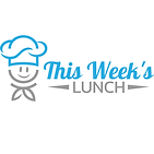 This Weeks Lunch - Square.png