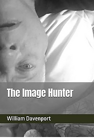 The Image Hunter.png