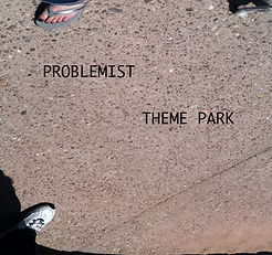 cover 3.jpg