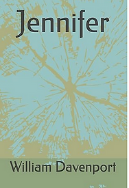 Jennifer.png