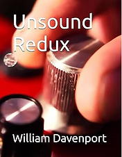 Unsound Redux.png