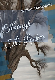 Through the Locker.png