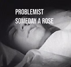 Someday disc.jpg