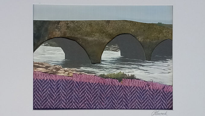 £20.00