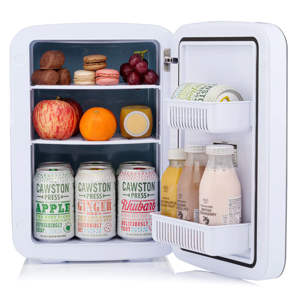 15L-Mini-Snacks-Drinks-Fridge-Ultra-White_1000x.webp