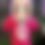 Thumbnail: Our Lady Talia of Philadelphia