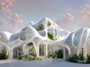 Will AI Take Over the World of Architecture?