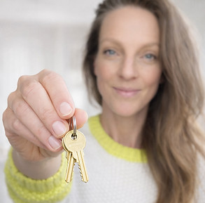 keys_edited_edited.jpg