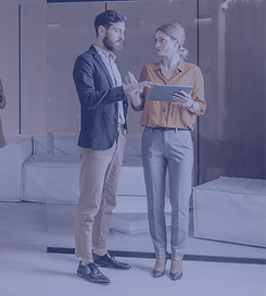 AdobeStock_304981325_edited_edited_edite