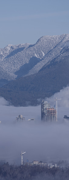 Fog over City_edited.jpg
