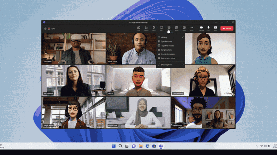 Microsoft_Mesh_Immersive_Spaces1-ezgif.com-optimize (1).gif