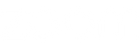 zoom-logo-black.png