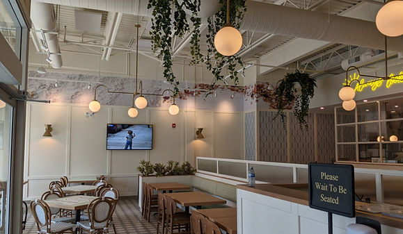 Restaurant AV.jpg
