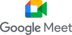 Google Meet Integration Google Meet Video Conferencing Google Meet Setup Google Meet for Business Google Meet Collaboration Google Meet Rooms Google Meet AV Solutions Google Meet Meeting Solutions Google Meet Software Google Meet for Remote Work Google Meet Conferencing Tools Google Meet Webinar Hosting Google Meet Room Systems Google Meet Installation Google Meet Hybrid Meetings Google Meet Communication Google Meet AV Integration Google Meet for Corporate Meetings Google Meet Collaboration Software Google Meet Room Technology