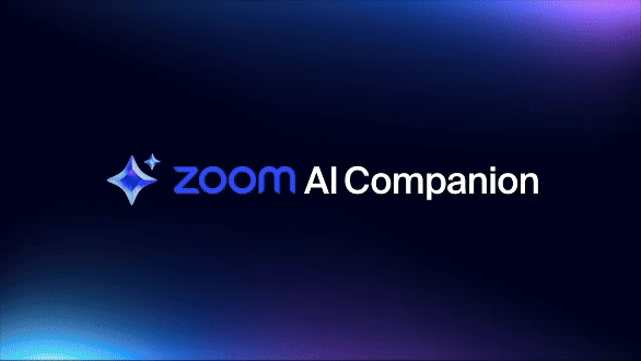 Zoom_Hype_15_Footage_H264_1920x1080_23.976_Web_NO_AUDIO.gif