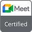 badge-google-meet.png
