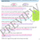 Thumbnail: Preview - teacher support page
