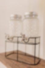 Miniaturbild: Candybar Holz | Leiterregal