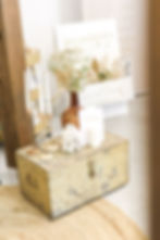 Miniaturbild: Kerzenhalter Gold | 3er Set