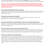 Thumbnail: Oliver Twist - 11 Plus Preparation Study Pack for Years 5/6 (Ages 9-11)