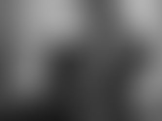 Entre vérité et mise en scène : l’art du portrait photographique by NR Photographies