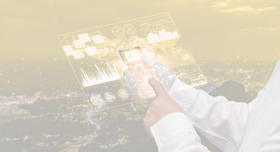 AI Ready Practice Development Suite  - Brand Colours.png