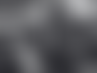 AEO vs SEO for Law Firms: Your SEO Strategy Is Built for a World That No Longer Exists