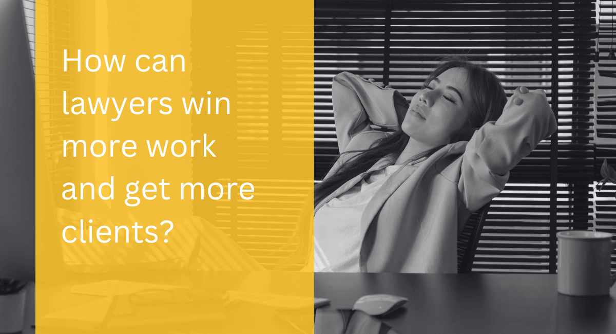 Do Lawyers Get Benefits? Do Lawyers Get Benefits?