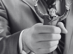 How much more can you squeeze out of your existing clients? 5 reasons why cross-selling doesn't work