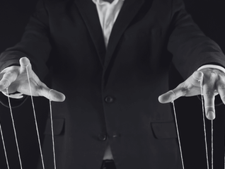 How to Win Work with Integrity, Not Manipulation: A Guide to Value-Led Business Development