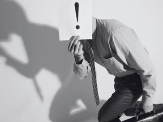 Networking Without the Nerves: How Introverts Can Win at BD