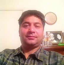 Gopal Bishwakarma.jpg