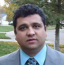 Amrit Prasad Bhattarai.jpg