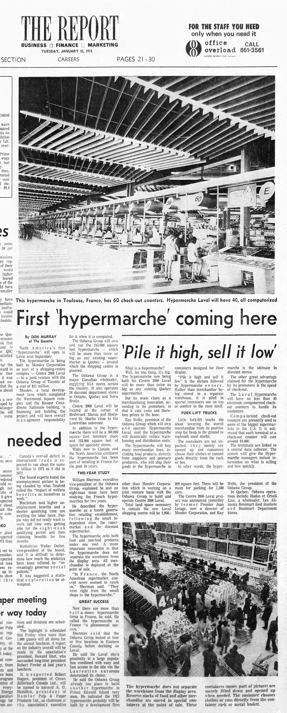 The_Gazette_Tue__Jan_23__1973_.jpg