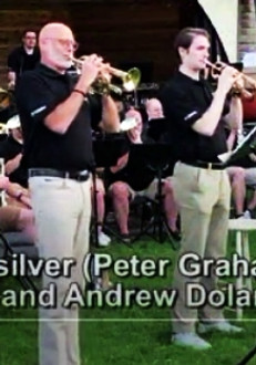 (2023) Weston Silver Band - Quicksilver (July 25).jpg