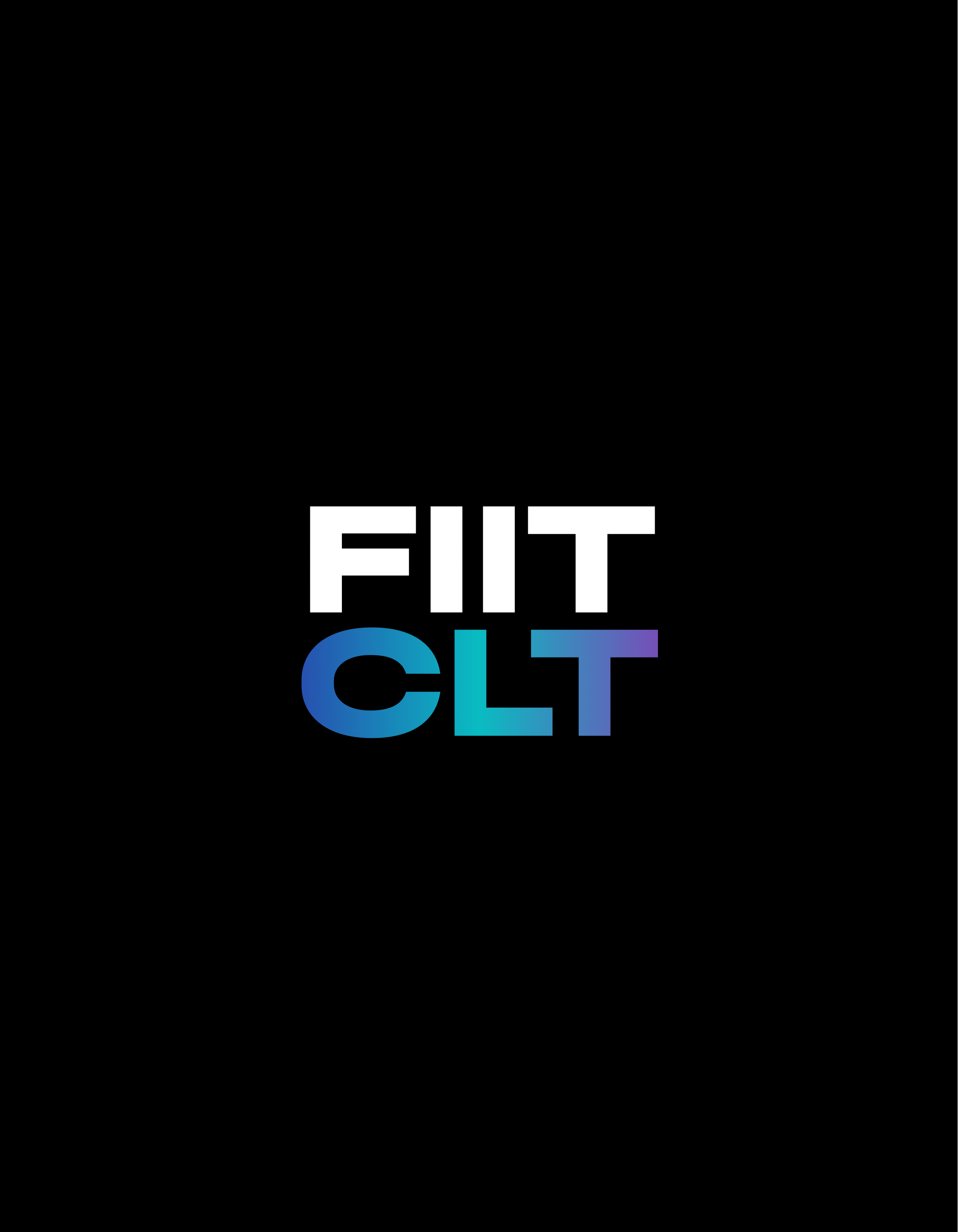 FIIT CLT