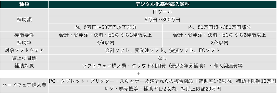 図2.png
