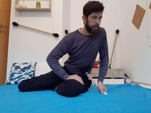 20181208_140504[1].gif