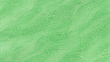 ChatGPT Image Jul 20, 2026, 04_50_50 PM (5)-2.png