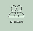 House for rent in Valencia, holidays in Valencia, house with pool for rent, house near the sea in Valencia