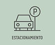 House for rent in Valencia, holidays in Valencia, house with pool for rent, house near the sea in Valencia